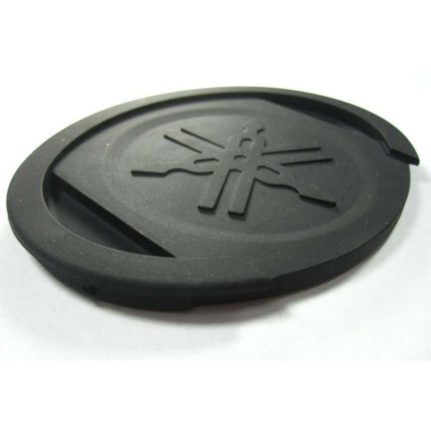 Soundhole Cover WQ769800 For APX