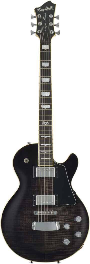 Super Swede Dark Storm