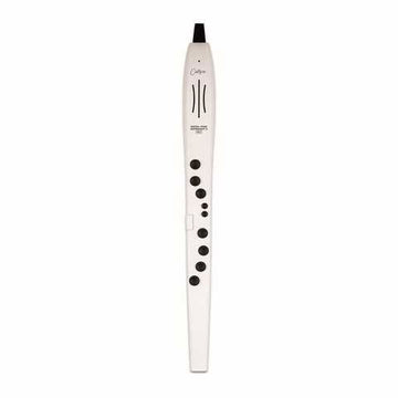 DIGITAL WIND INSTRUMENT PRO WHITE