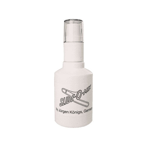 Slide O Mix Pulverizador Vazio (50 ml)