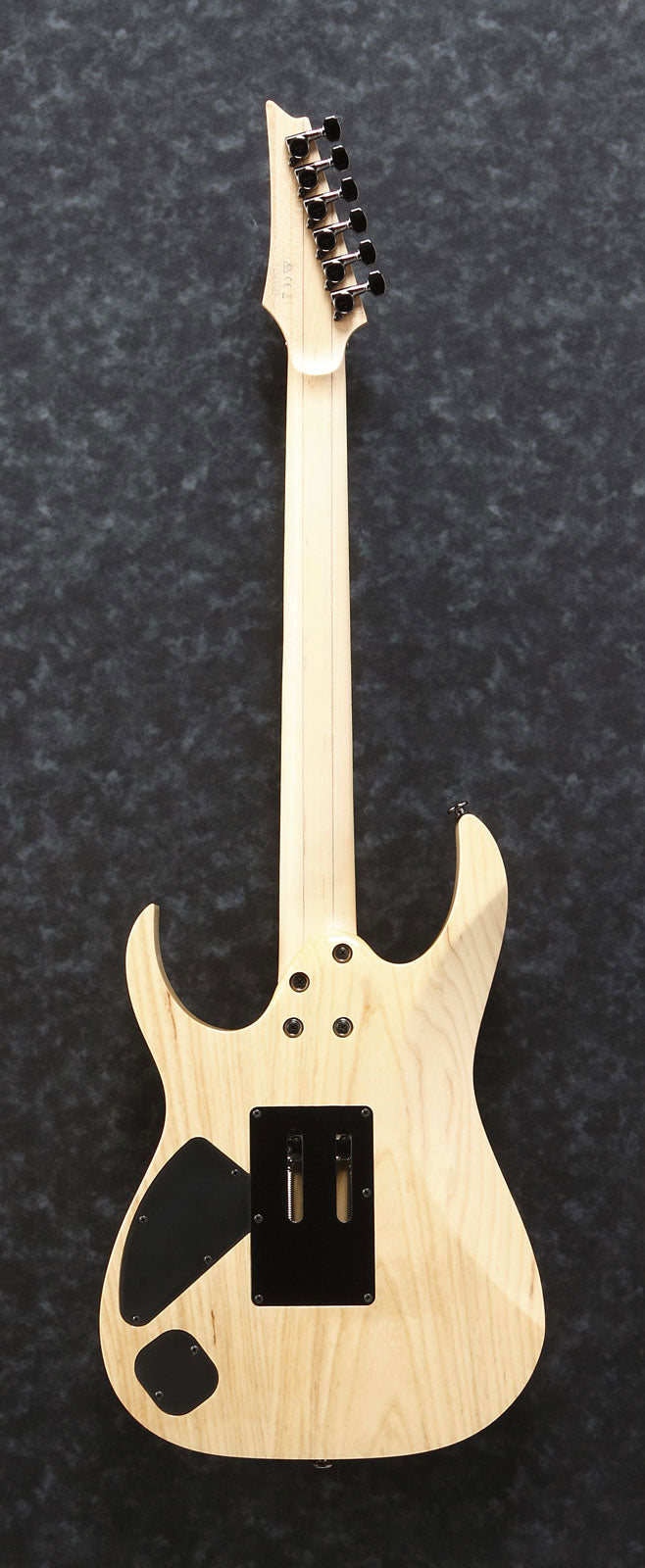 RG652AHM-AWD Branco antigo loiro Prestige
