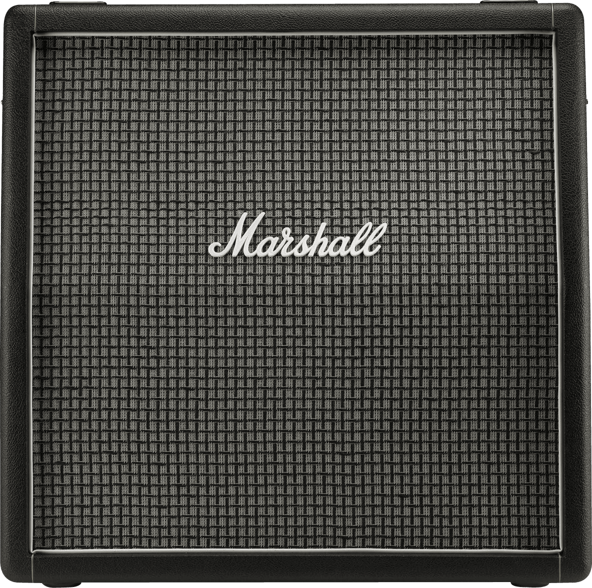 Marshall 1960ax