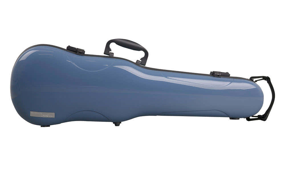 Air 1.7 Azul Brilhante - Violino 4/4 (Pega Metro)