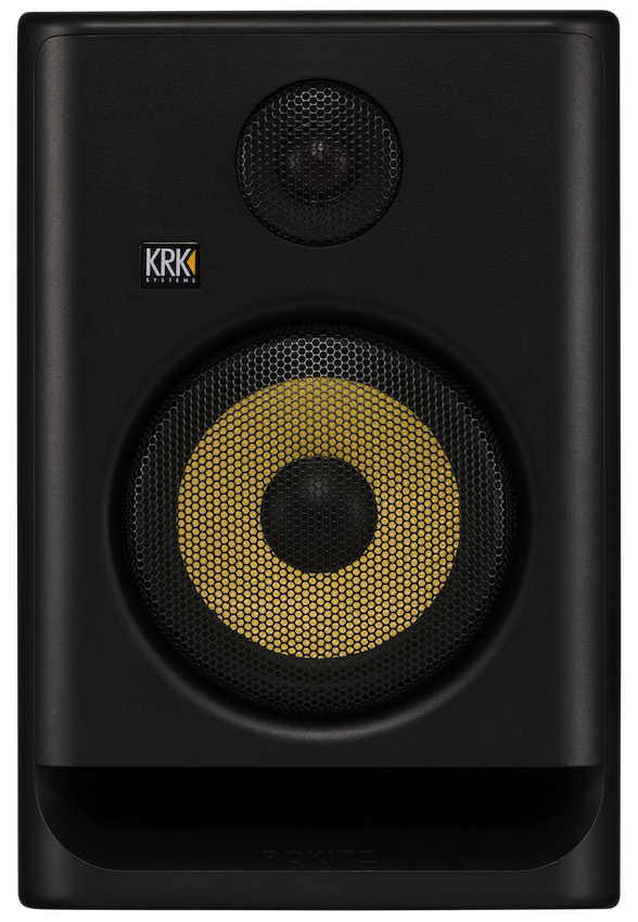 Rokit RP7 G5