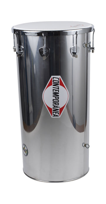 C-TAN02 TANTAM PRO SERIE ALUMINIUM 14" x 70CM BRAZIL2014