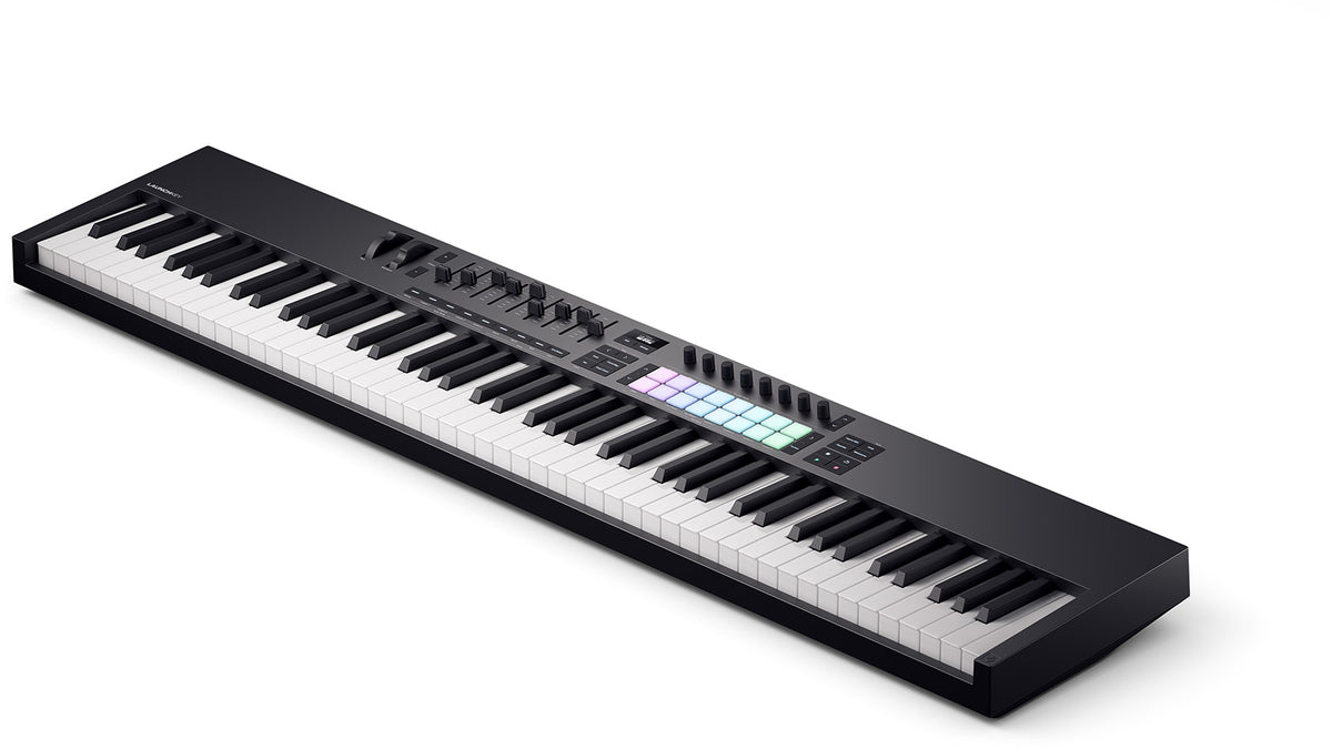 Launchkey 88 MK4