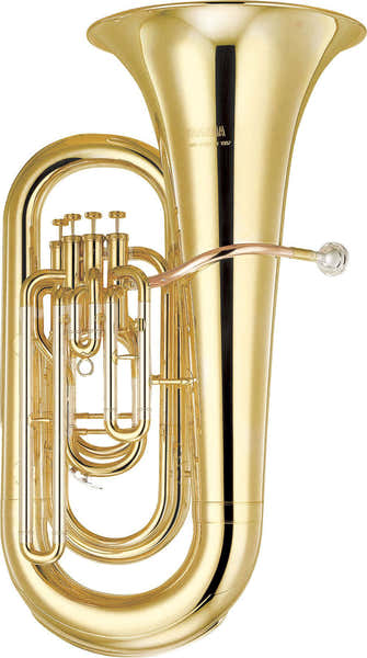 Yamaha YEB-321 VERNI
