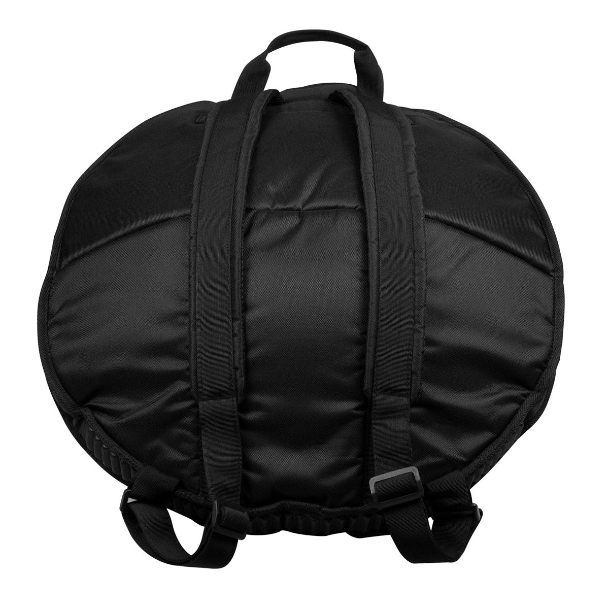 HARMONY HANDPAN D SABYE STAINLESS STEEL SE 213