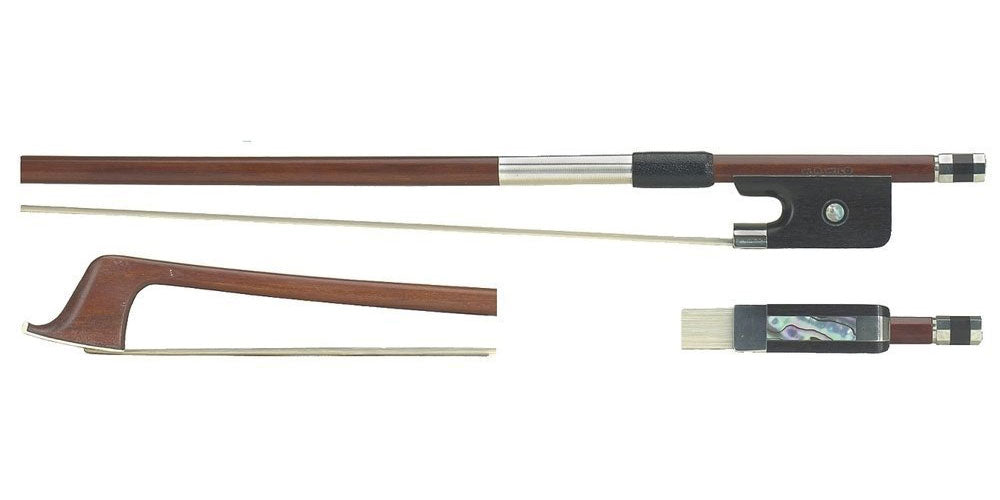 Gewa CELLO BOW W.R. WILD ROUND