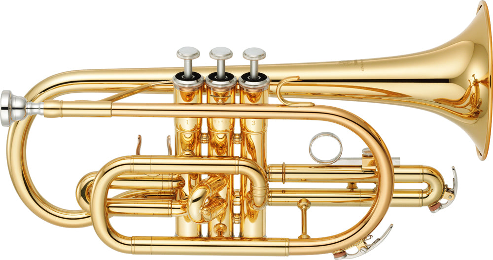 YCR-2330III