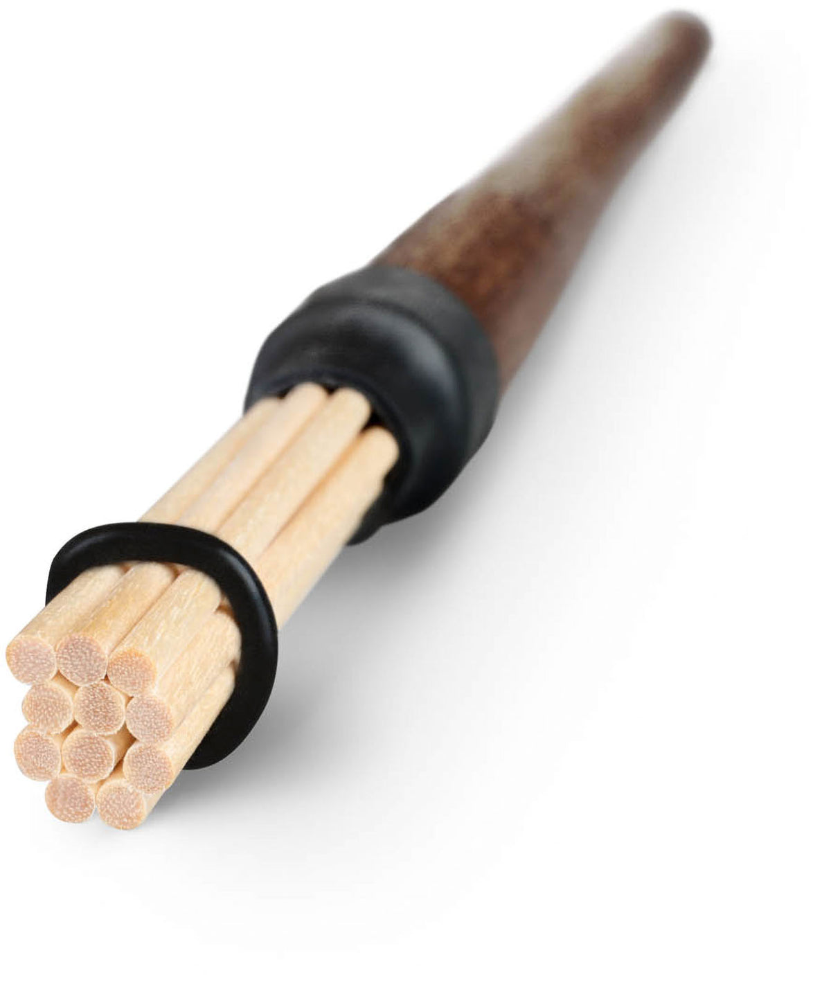Rods RXM RUTE-x calibre médio