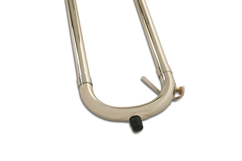 Ambition TB650 Tenor Sib/Dó lacado (criança)
