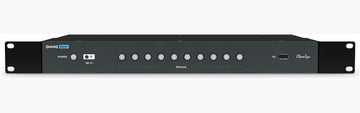 QuickQ Rack+