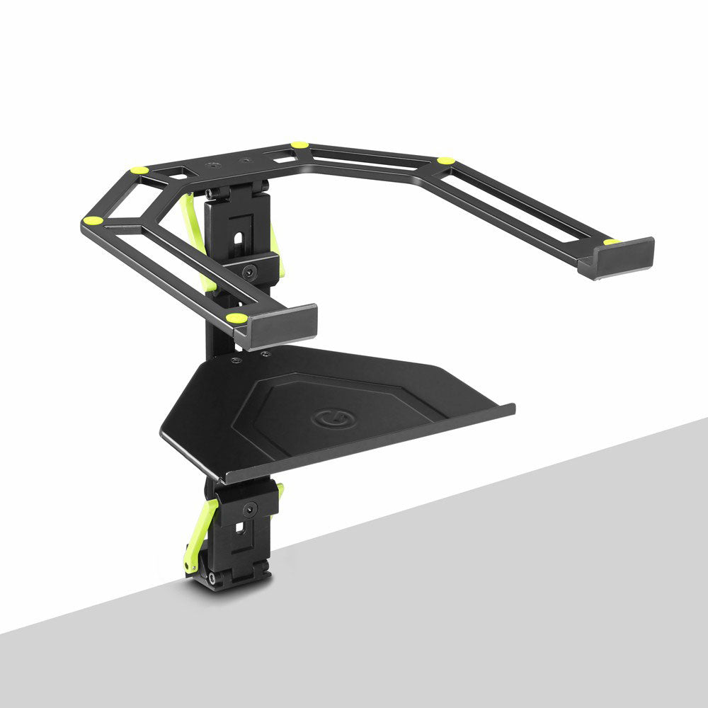 LTS 01 B - DJ STAND