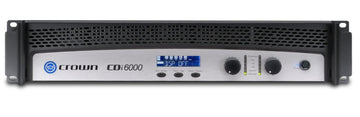CDI6000
