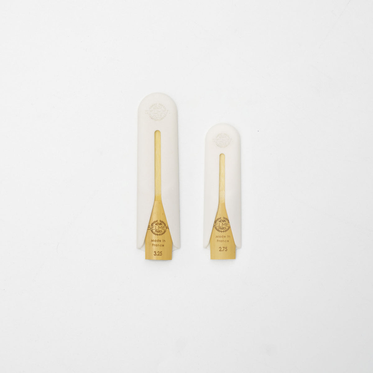 Premium 3 - Saxofone alto (X10)