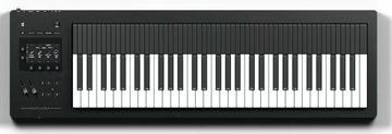 Osmose 61