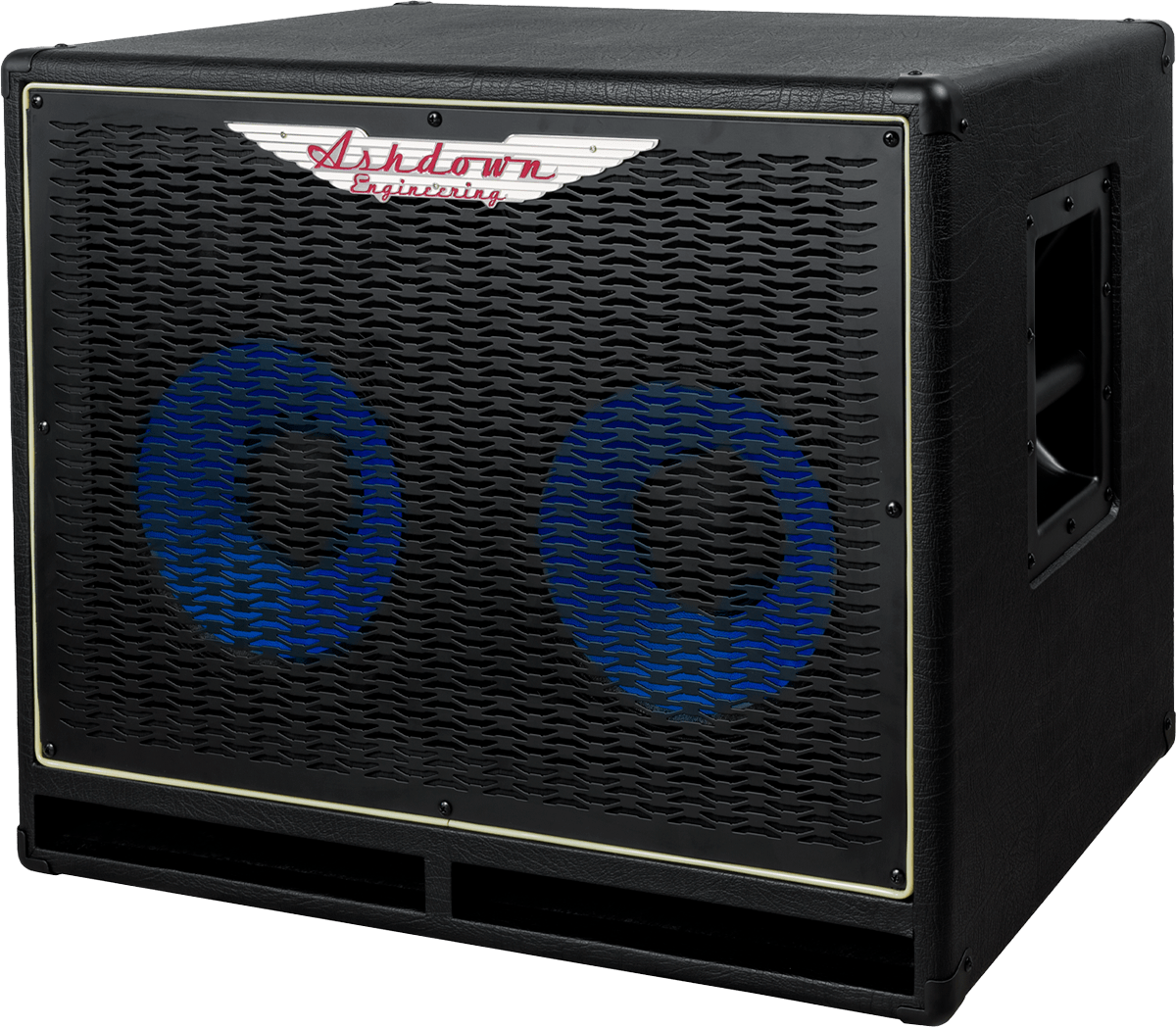 Caixa acústica ABM-210h