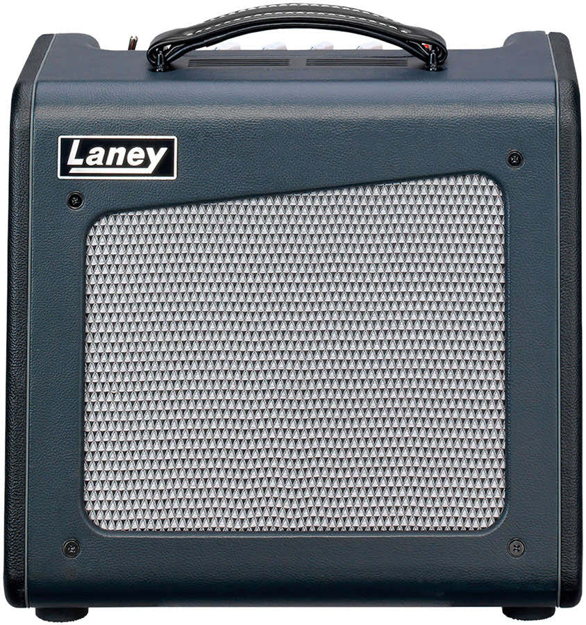 AMPLI LANEY CUB-SUPER10 10W 1X10 HH