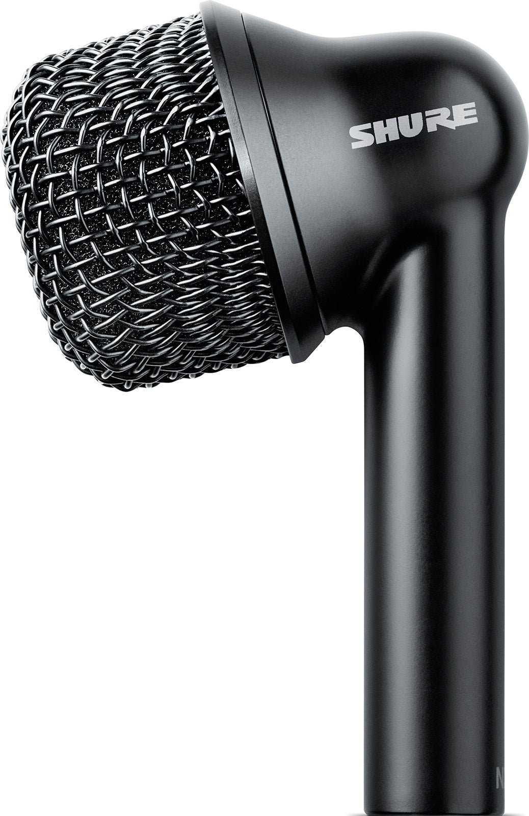 Shure Nexadyne 6