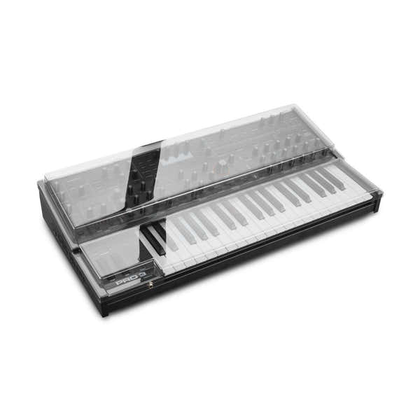 Sequential Pro 3 Capa