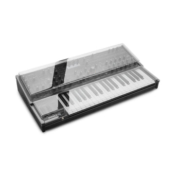 Sequential Pro 3 Capa