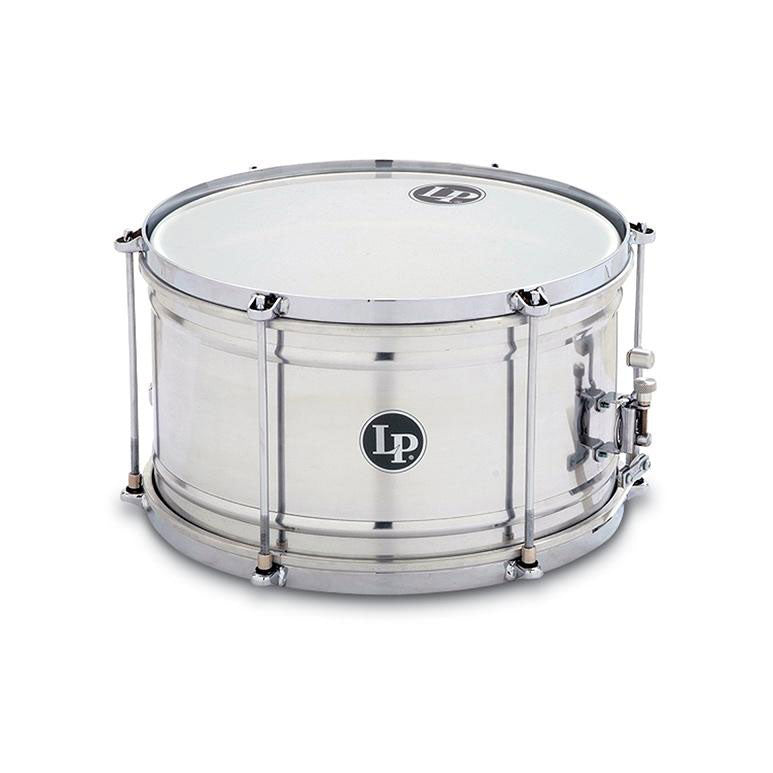 Latin Percussion LP3212 Caixa brasileira 12"