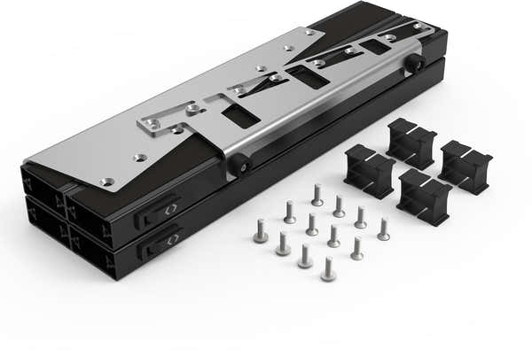 Core Board Expansion Kit 02