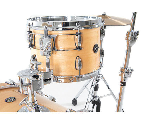 Renown Maple Rock 22 Natural brilhante