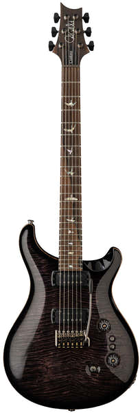 Custom 24-08 Mango Top LTD Névoa Púrpura