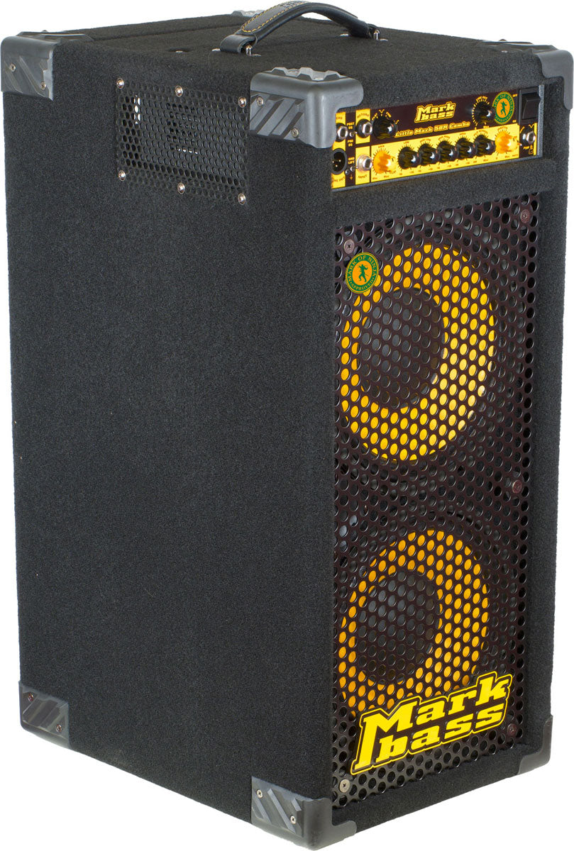 Markbass CMD Traveler 102P V 500W