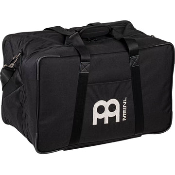 MCJB PROFESSIONAL BAG