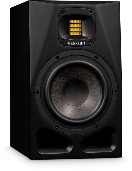 Adam Audio A7V
