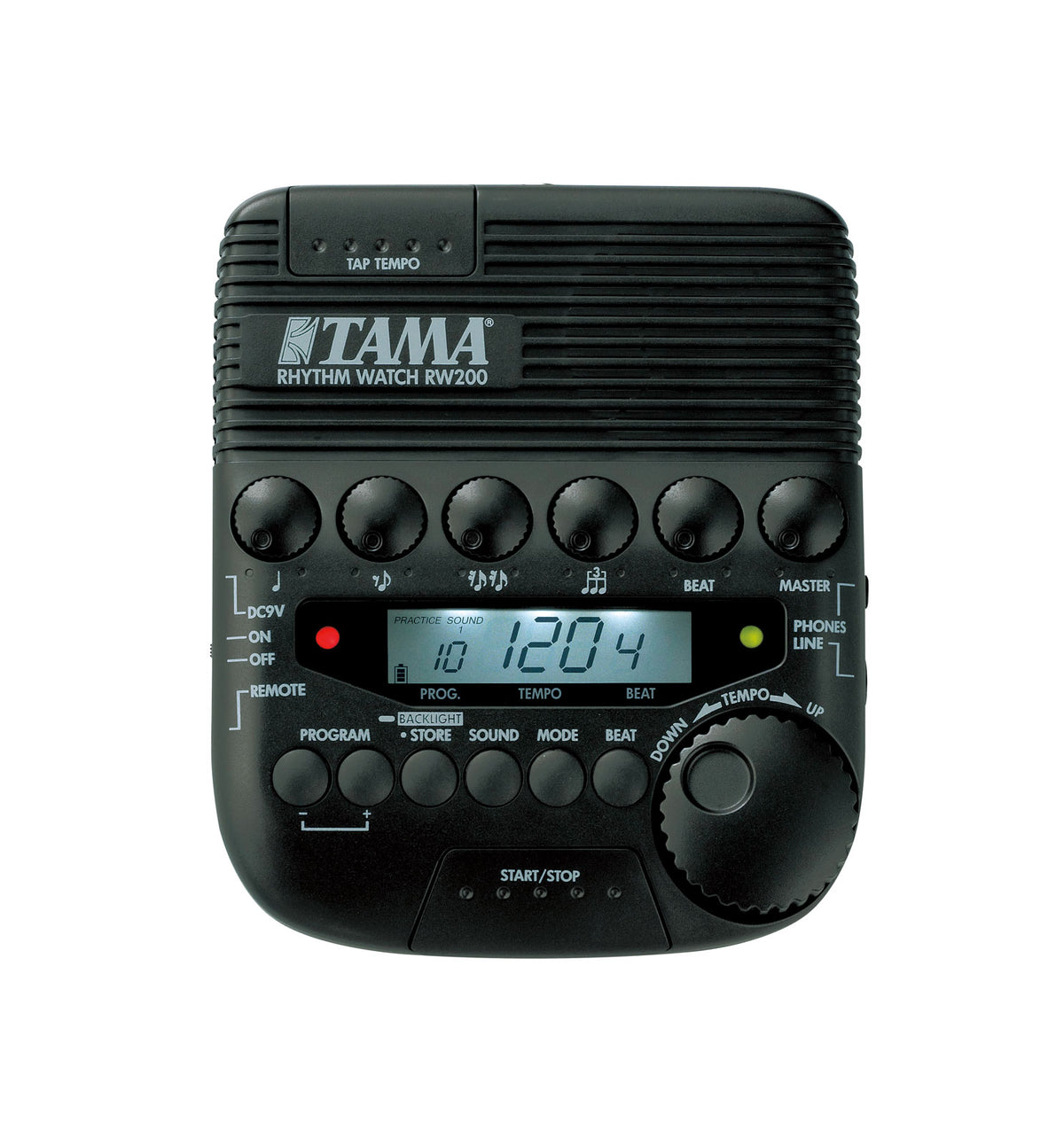 Tama RW200 RHYTHM WATCH