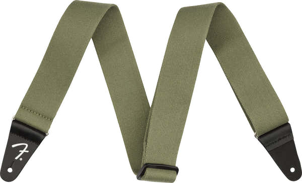 Correia Supersoft Oliva 2"