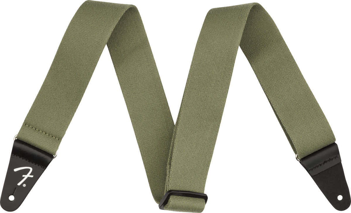 Correia Supersoft Oliva 2"