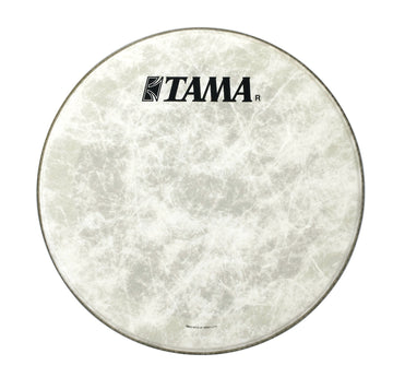 RF18BMST - STAR 18 REMO FIBERSKYN POWERSTROKE 3 DIPLOMAT + LOGO