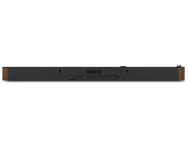 Privia PX-S6000 Preto