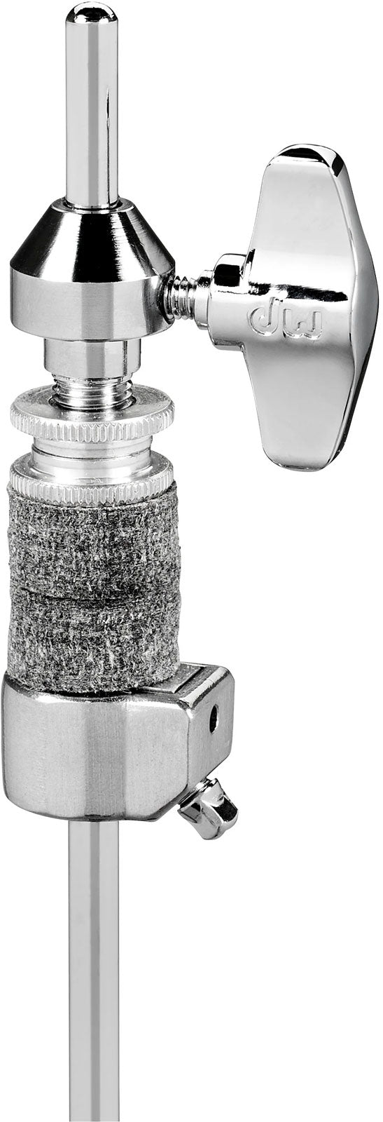 DWCP5500TDXF - Pedal De Hi-Hat Bipé Série 5000