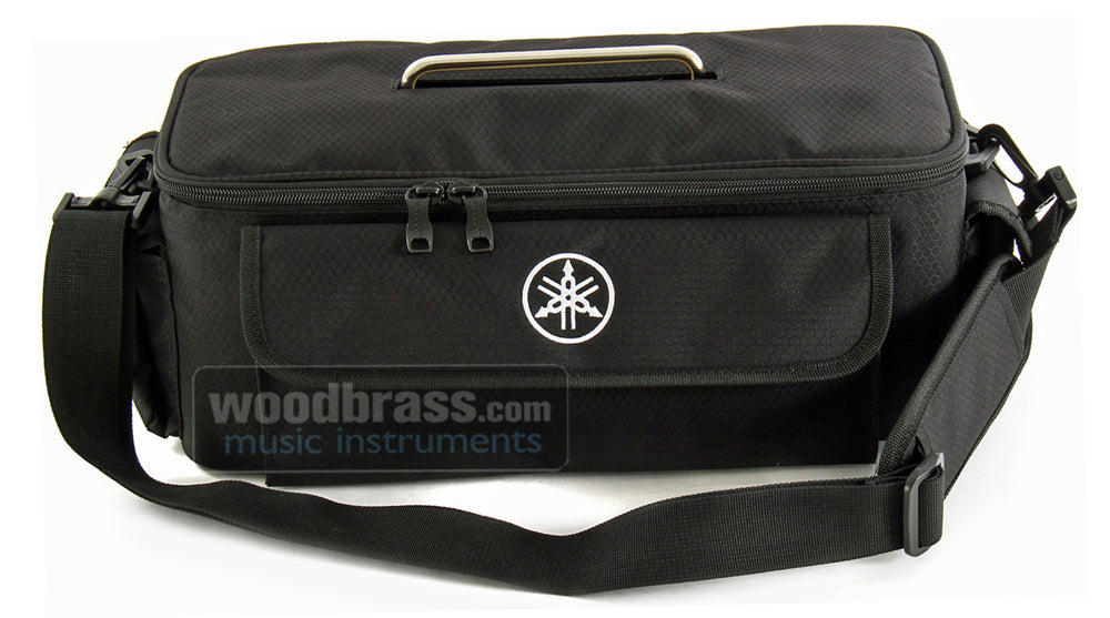 Yamaha SCTHR SOFTCASE FOR THR5 OR THR10 AMPLIFIER