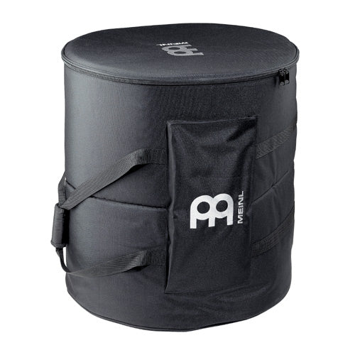 Meinl Capa Para Surdo 2 - MSUB2