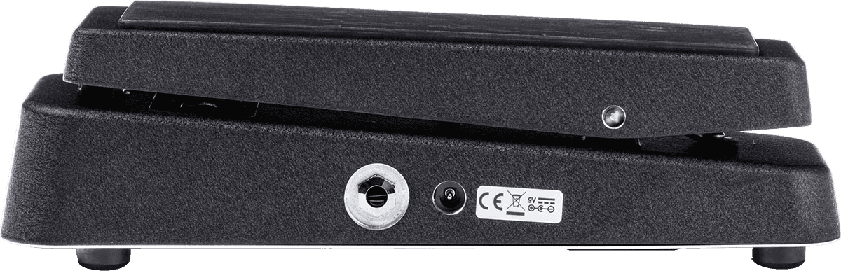 GCB95F CRYBABY CLASSIC