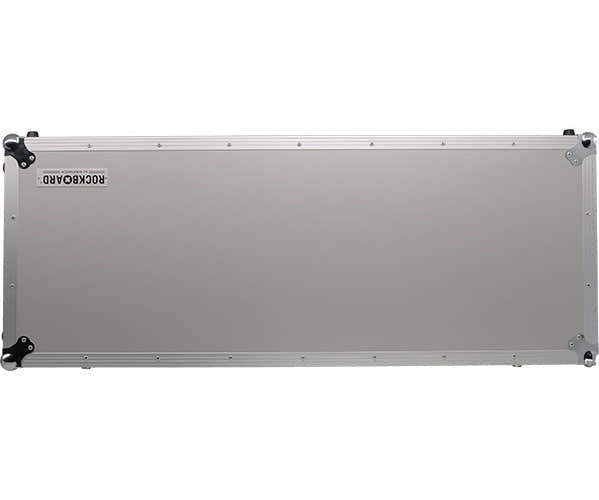 B-Stock / Estojo para CINQUE 5.4
