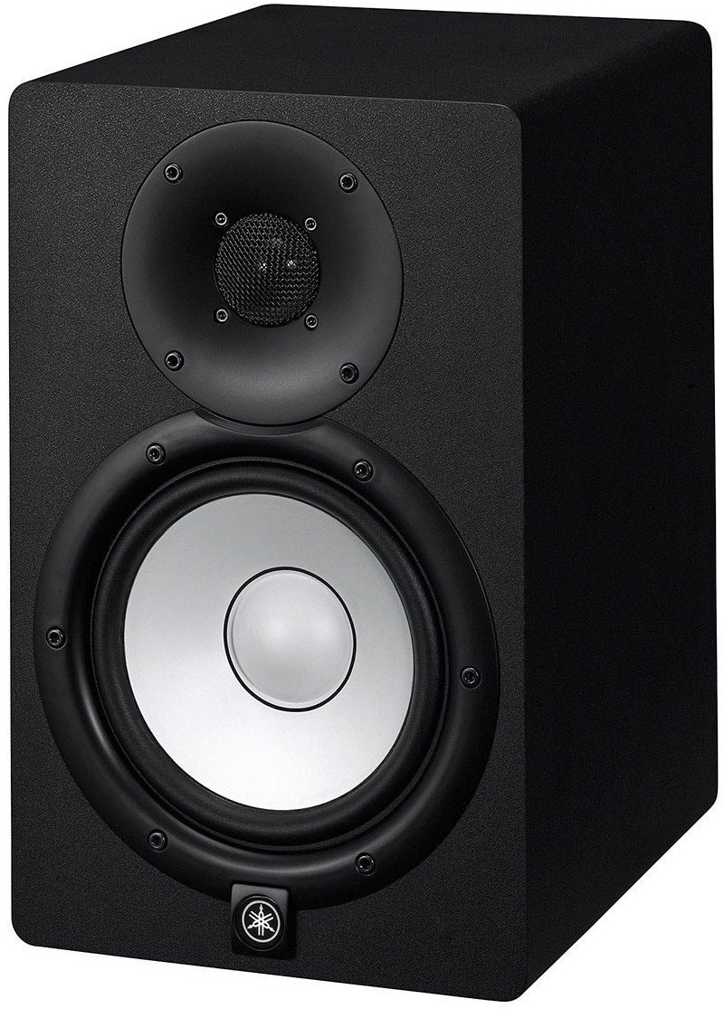 Yamaha HS7