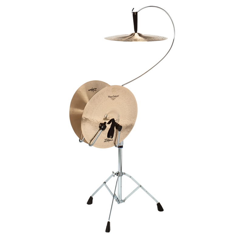 Zildjian SUSPENDED CYMBAL ARM - TCA