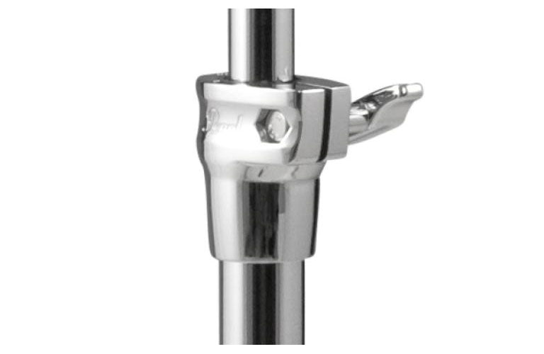 TC-935 - TOM-CYMBAL STAND