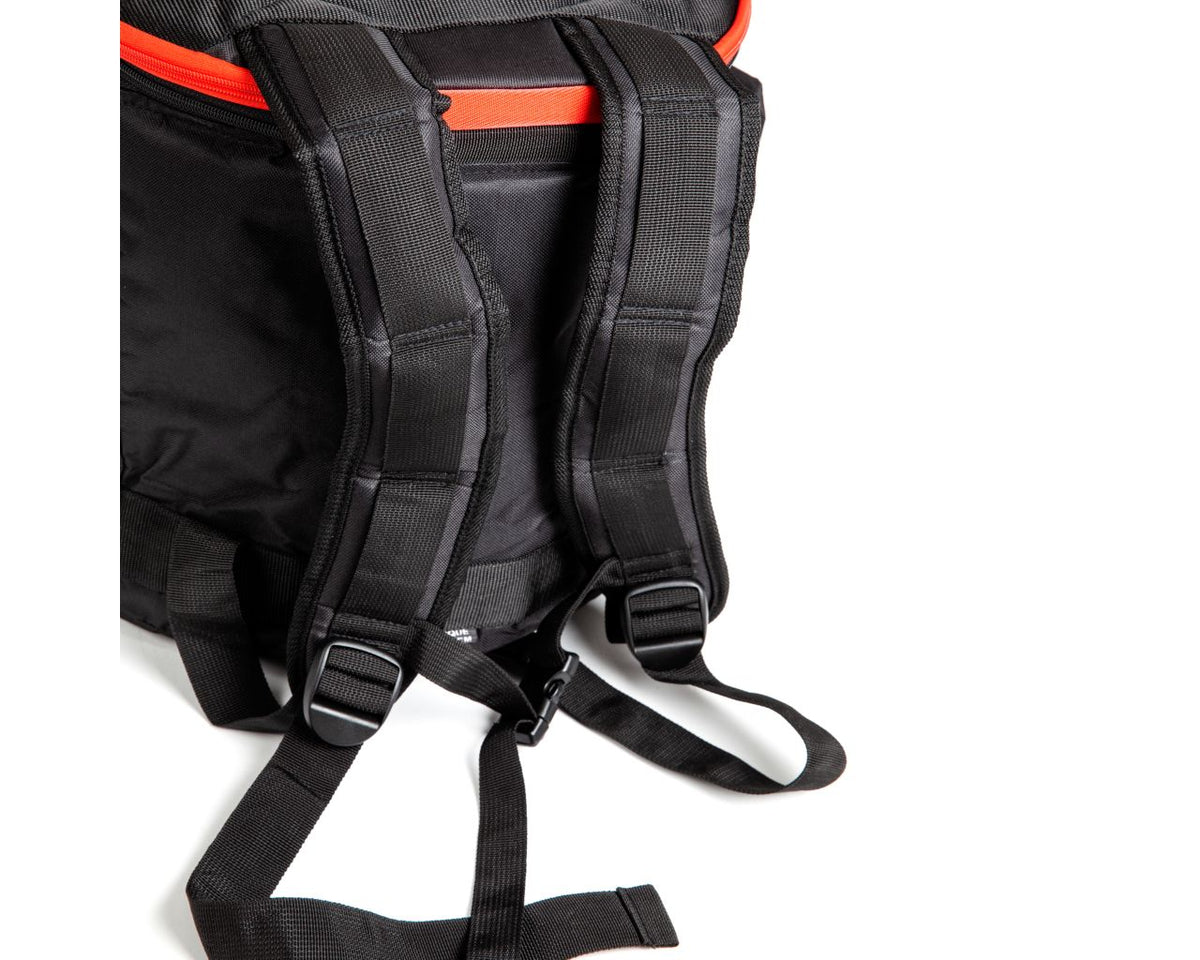 REPINIQUE SACO 12" X 30CM - MOCHILA
