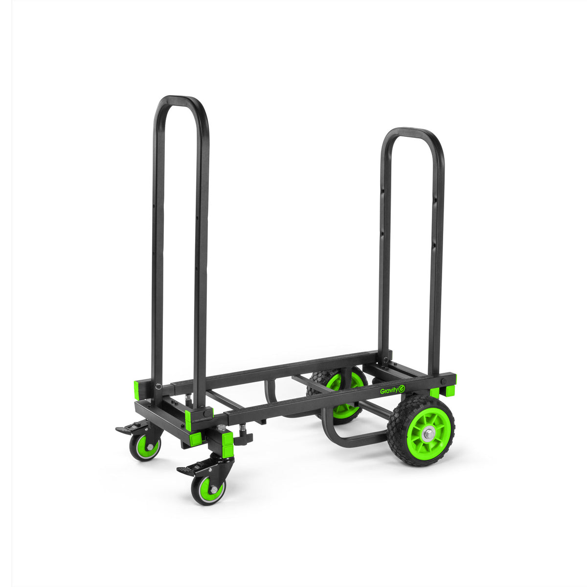 CARRINHO M 01 B - CARRINHO MULTIFUNCIONAL (MDIO)