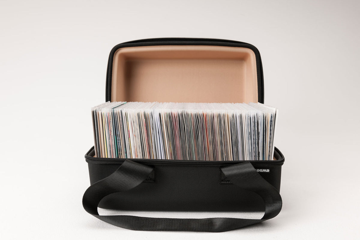 45 Sandwich "Dusty Donuts" Edition Black/Dusty-gold
