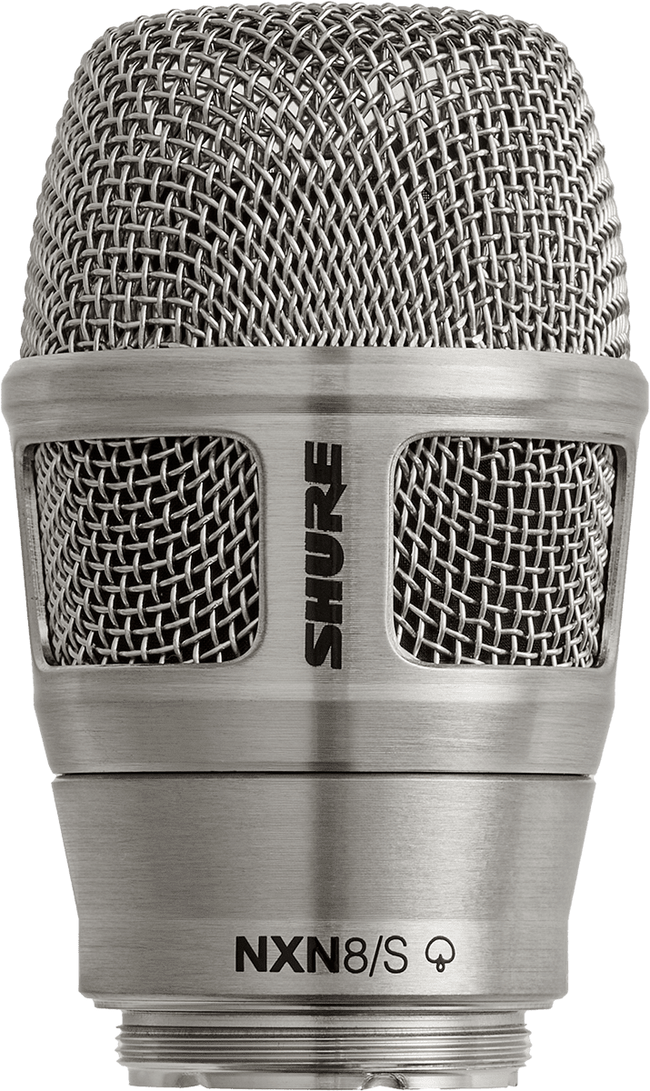Shure RPW206